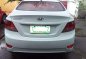 Hyundai Accent 2012 for sale-3