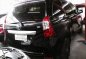 Toyota Avanza E 2016 for sale-0