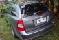 Chevy Optra Hatch Matic 2008 for sale-2