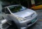 2009 2nd-hand Toyota Innova J for sale-3