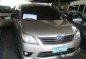 Toyota Innova 2012 for sale-1