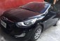 Rush Sale 2014 Hyundai Accent-0