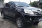 MODEL 2014 FOTON THUNDER MANUAL TRANSMISSION-1