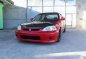 1999 Honda Civic SIR for sale-0