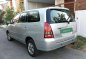 2005 Toyota Innova G for sale-1