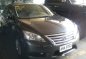 Nissan Sylphy 2015 for sale-0