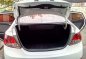 Hyundai Accent 2012 for sale-7