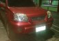 Nissan Xtrail 2004 for sale-4