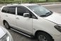 Toyota Innova 2013 TURBO DIESEL A/T for sale-3