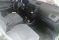 1996 Honda Civic vti automatic for sale-3