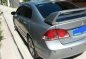 Honda Civic 2007 for sale-4