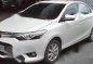 TAXI with Franchise Combo 2016 Toyota Vios for sale-0