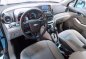 2012 Chevrolet ORLANDO LT MPV Gray For Sale -5