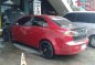 For sale Mitsubishi Lancer Ex 2013 16L-2