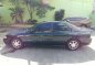 1994 Honda Accord for sale-1