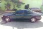 1994 Honda Accord for sale-2