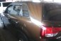 Kia Sorento 2013 for sale-6