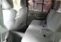 Rushh sale Mitsubishi Pajero fieldmaster 2002 model diesel-5