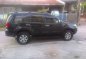 Toyota Fortuner 2006 G A/T for sale-16