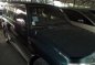 2001 Pajero Mitsubishi 4x4 CARS UNLIMITED AUTO SALES-1