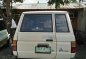 Toyota Tamaraw 1995 for sale-8