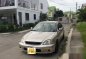 Honda Civic 99 VTI Manual SIR body-3