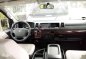 2016 Toyota Super Grandia LXV pearl white automatic for sale-7