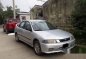 1998 Mazda sedan Familia for sale-10