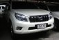 Toyota Land Cruiser Prado 2012 for sale-1