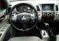 2013 Mitsubishi Montero Sport GTV 4x4 A/T-2