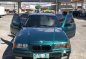 BMW 316i 1997 M/T for sale-3