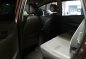 Toyota Innova 2014 for sale-8