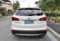 Hyundai Santa Fe 2013 for sale-5