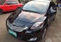 Toyota Vios 2013 G A/T for sale-0