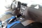 Toyota Avanza G 2010 Silver SUV For Sale -5