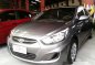 Hyundai Accent 2016 for sale-4