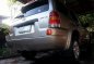 Ford Escape 2006 A/T for sale-24