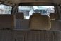 Mitsubishi L300 Delica Van 2003 AT Diesel for sale-3