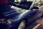 Honda Civic 2003 Vti dimension FOR SALE -0