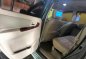 2006 Toyota Innova for sale-6