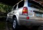 Ford Escape 2006 A/T for sale-5