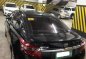 2013 VIOS 1.5 G Manual Transmission-8