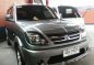 Well-maintained Mitsubishi Adventure 2015 for sale-1