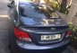 Hyundai Accent 2017 for sale-1