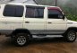 Toyota Tamaraw 1996 for sale-1