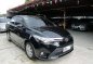 2016 Toyota Vios G AT for sale-0