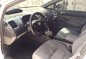 HONDA CIVIC FD 2006 MODEL Automatic Transmission for sale-5