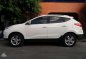 2011 Hyundai Tucson for sale-2