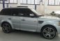 2006 Land Rover Range Rover sport for sale-2