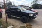 Ford Everest 2008 for sale-0